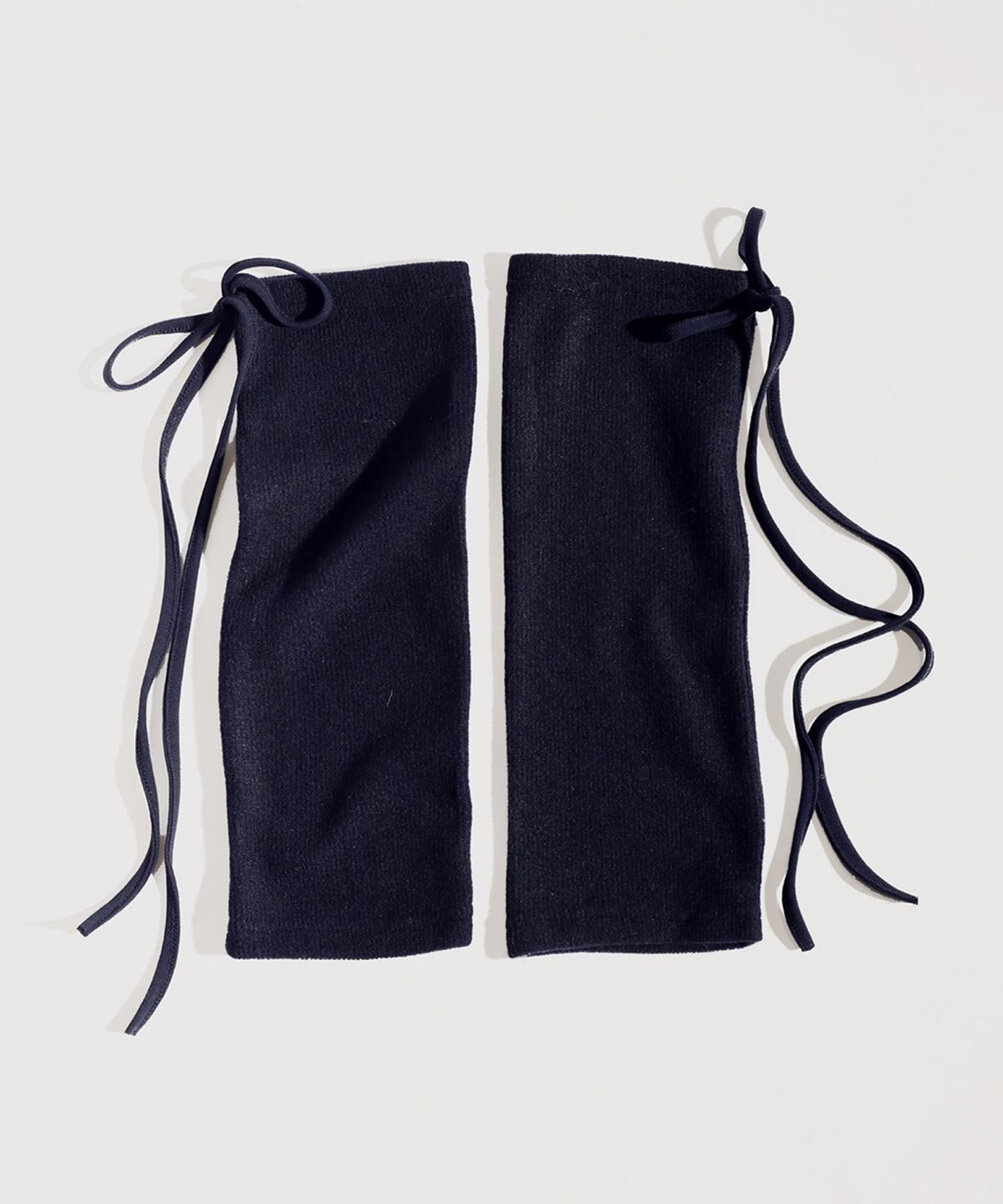 어세이(ASSAY) STRING 2 WAY KNIT WARMER (5 color)