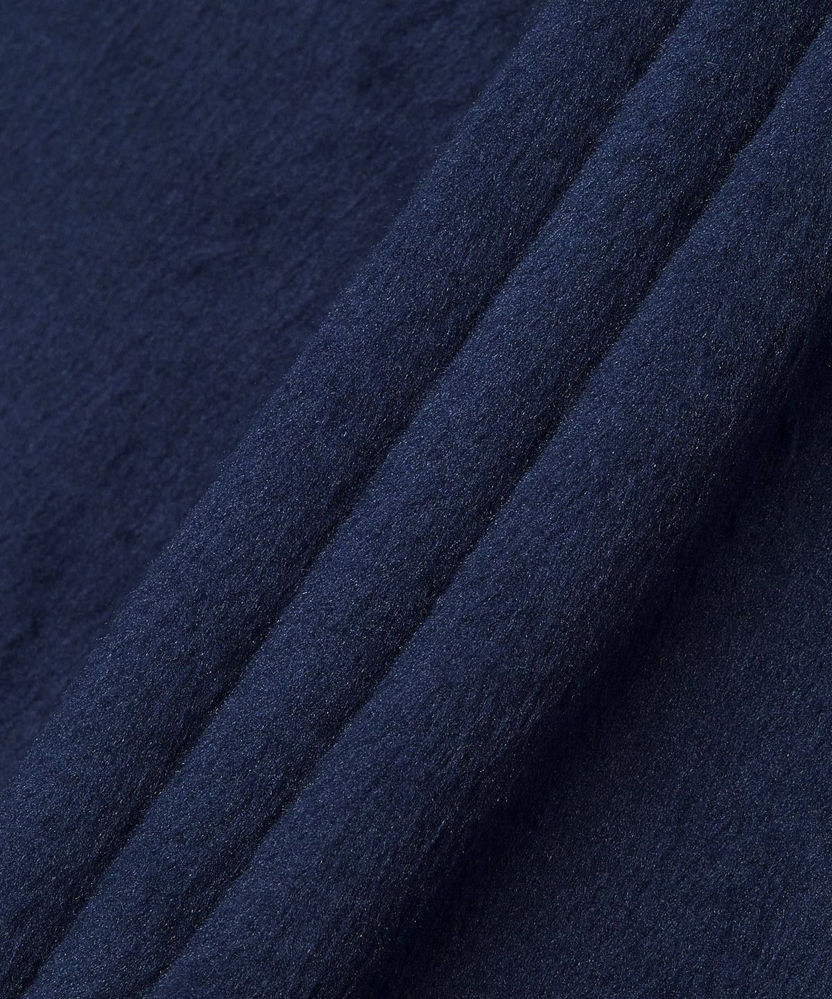 푸마(PUMA) 여성 피어스 윈터 후드 집업 - 네이비 / 940931-01