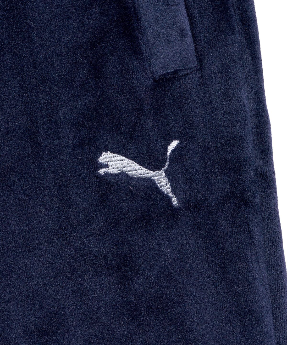 푸마(PUMA) 여성 피어스 윈터 트랙 팬츠 - 네이비 / 940932-01