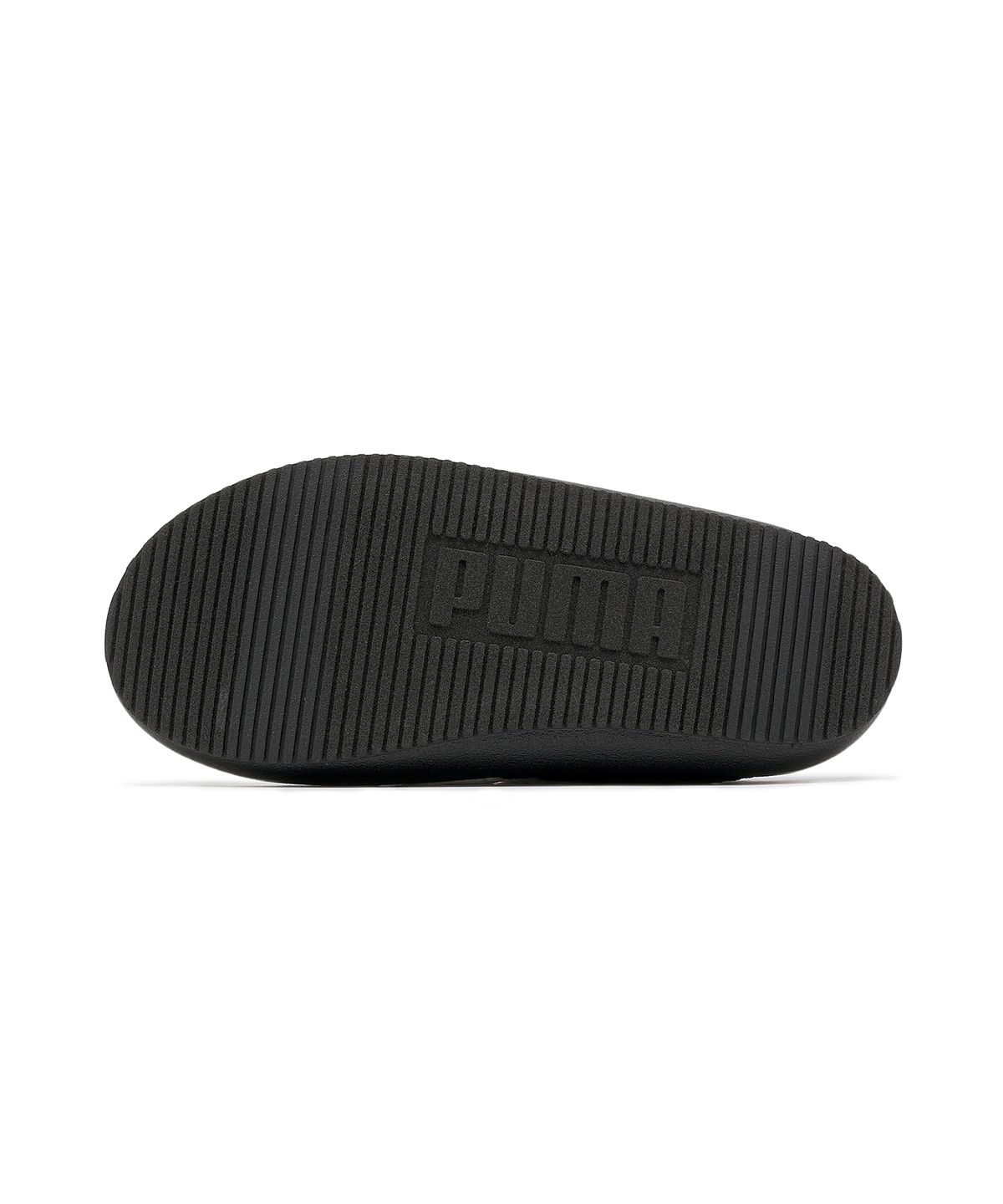 푸마(PUMA) 터프패디드 FS 코듀로이 - 블랙:웜 / 402172-03