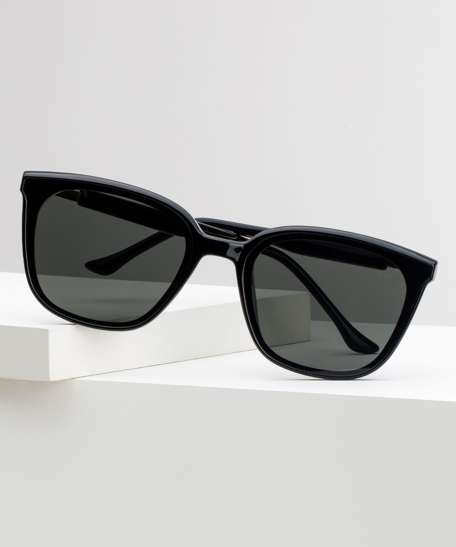 ★RECLOW★ RC LOMS SUNGLASS BLACK MUSINSA | RECLOW RC SSUM SUNGLASS BLACK