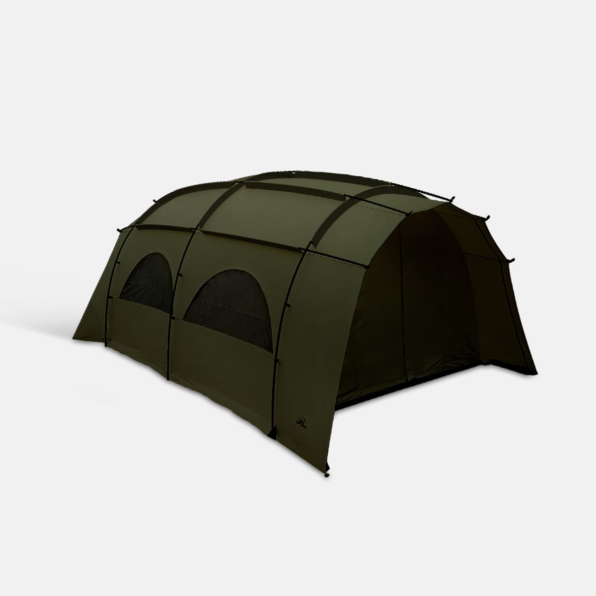 캠핑칸(CAMPINGKAN) 오크돔L