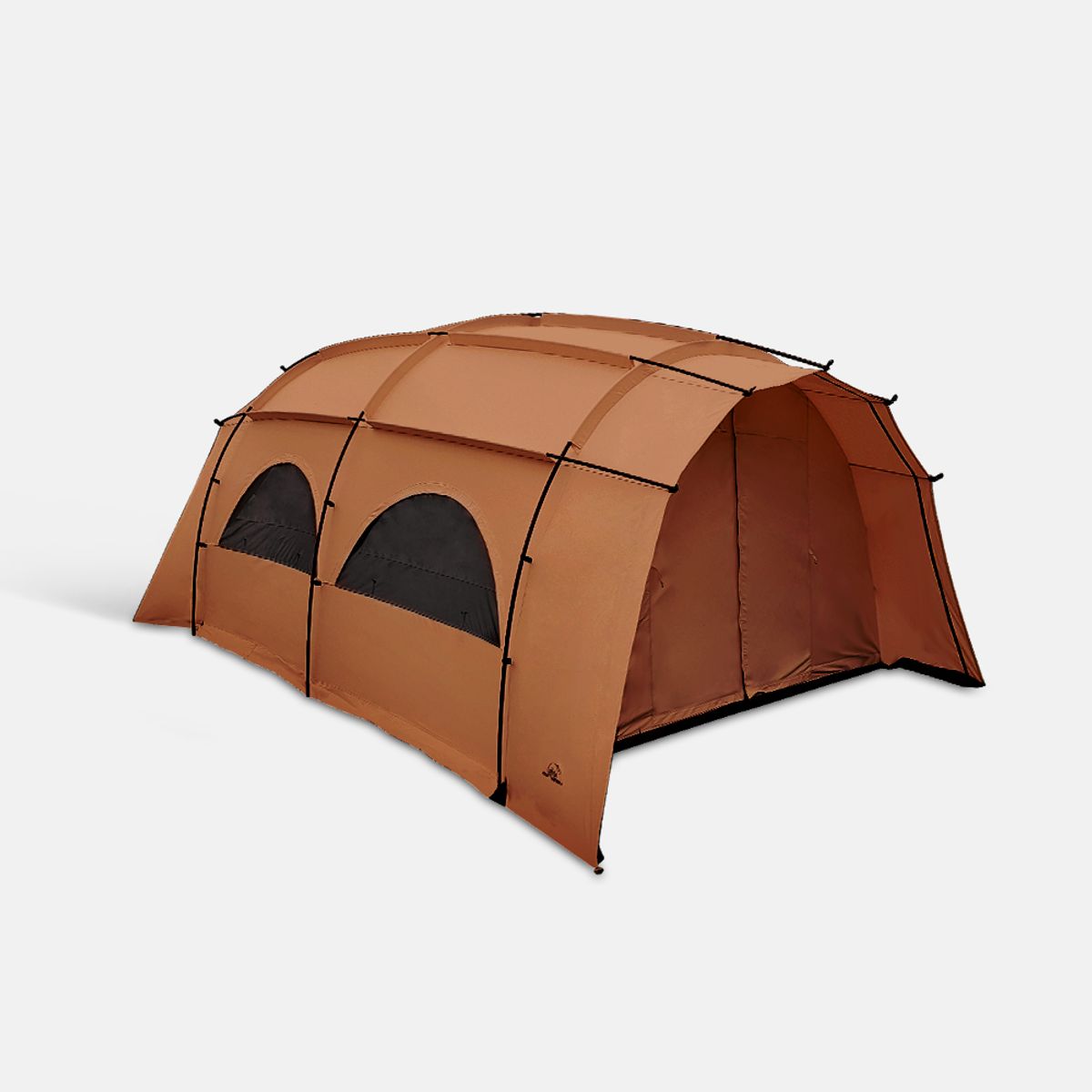 캠핑칸(CAMPINGKAN) 오크돔L