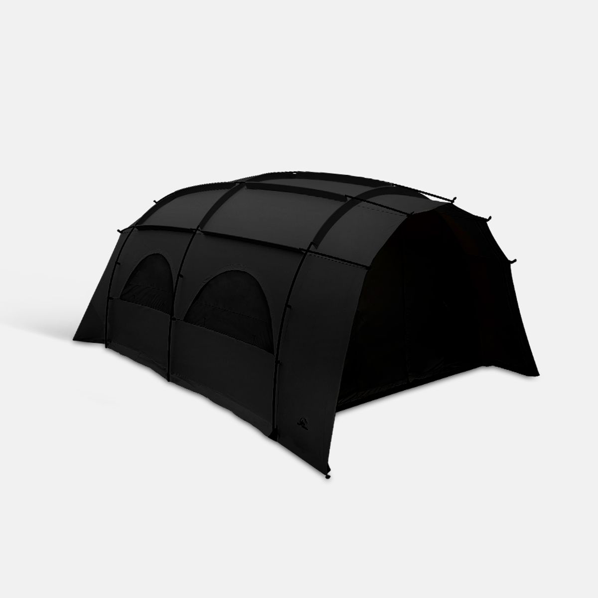 캠핑칸(CAMPINGKAN) 오크돔L