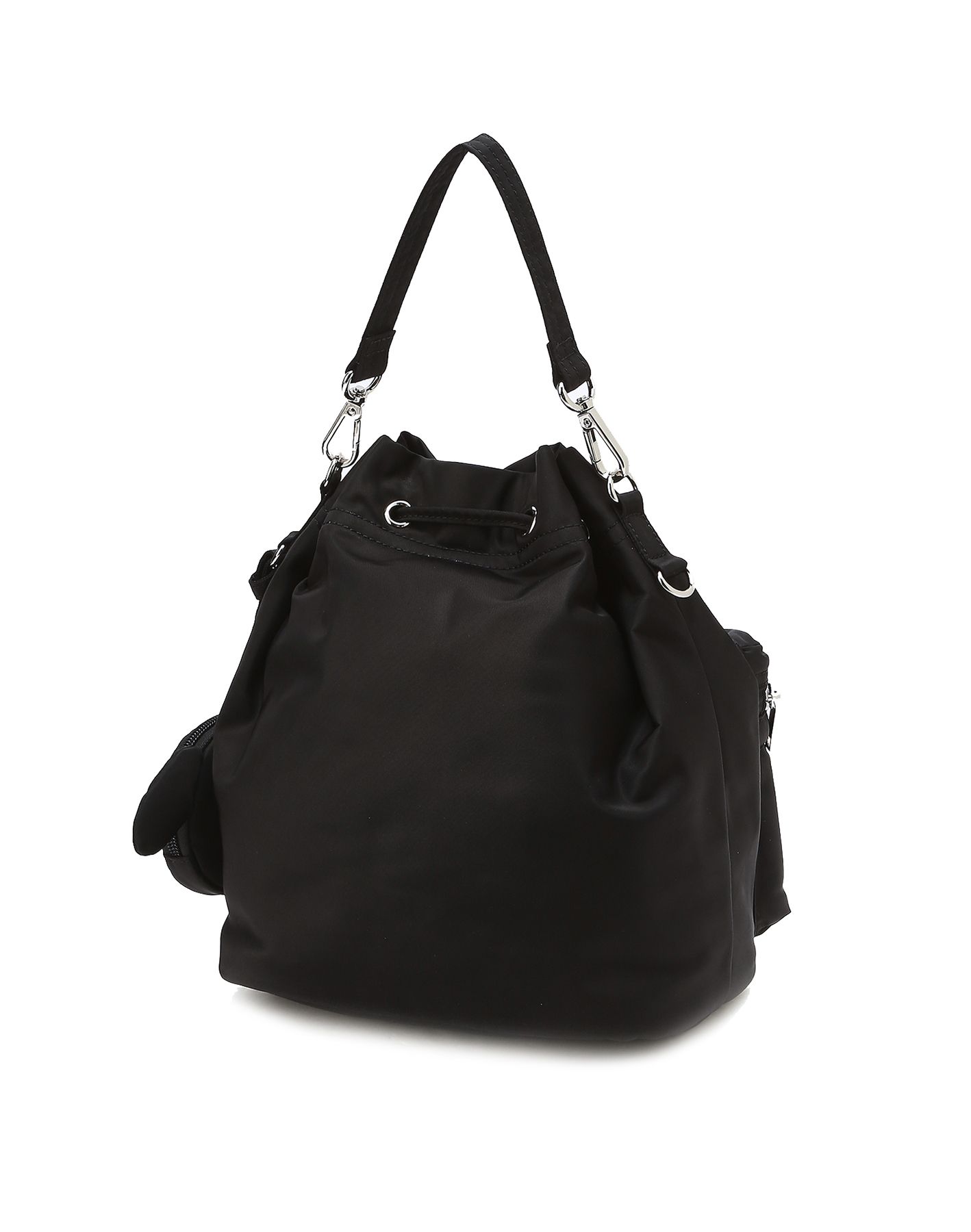 MYSTERY TOUR BAG【未使用品】 楽天市場】【合計22,000円以上購入でノベルティプレゼント