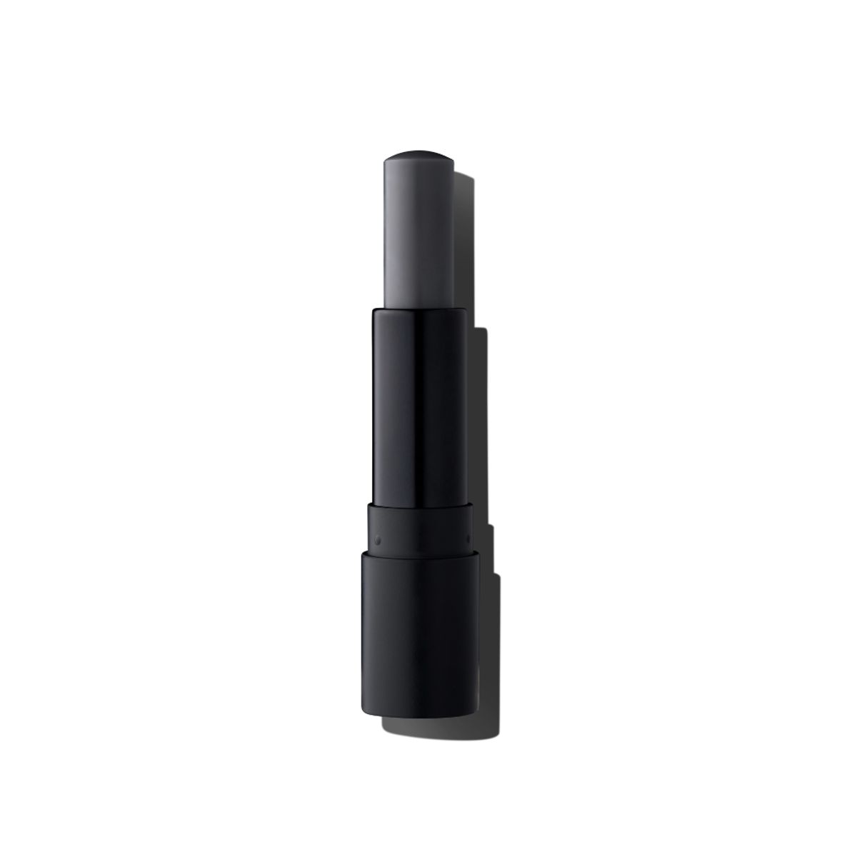 블랙몬스터(BLACKMONSTER) 낫블랙밤 컬러 립밤 3.5g