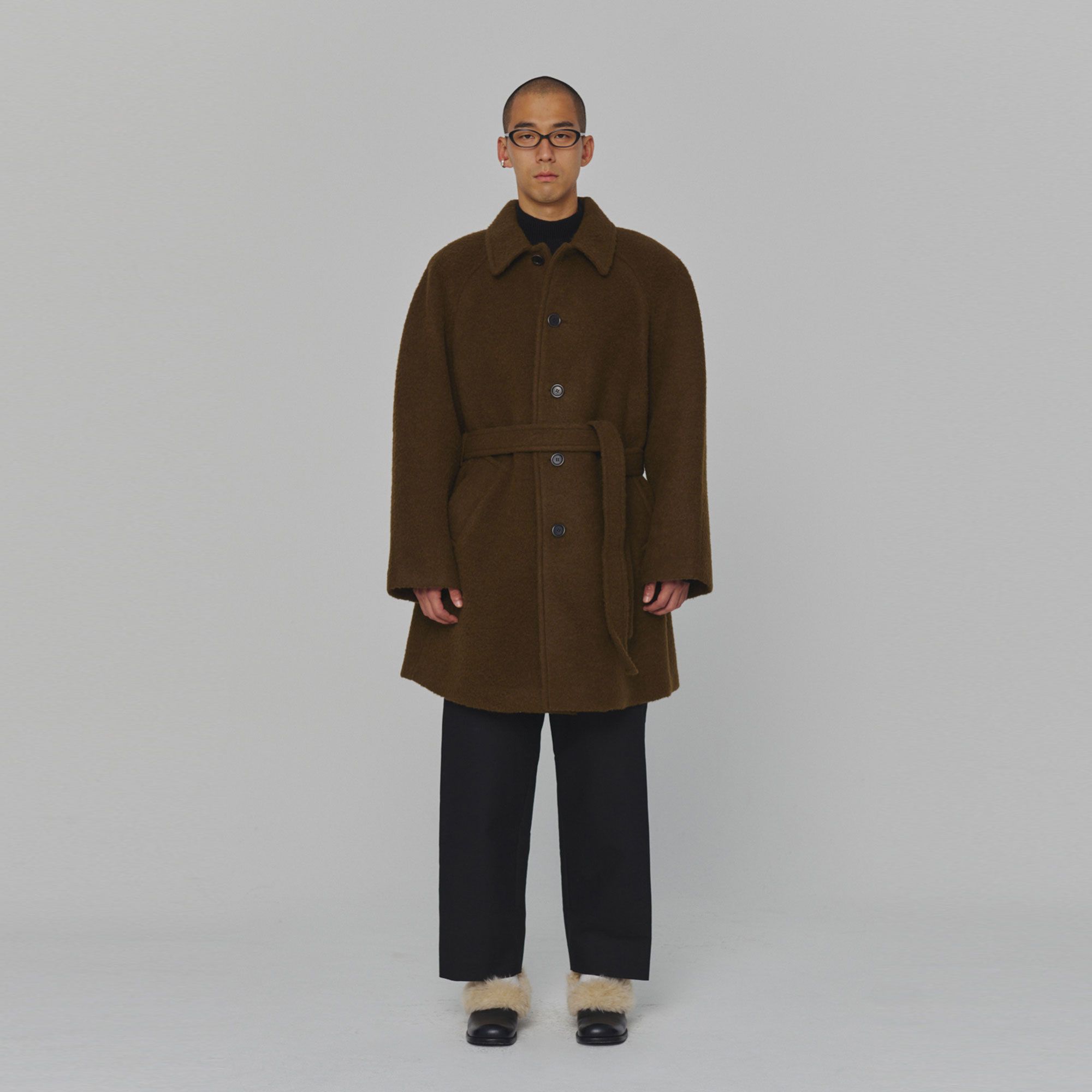 AMOMENTO ALPACA RAGLAN COAT アモーメント jYE0s3XWtvNNah5sLE4WTpi6nZ8.jpg