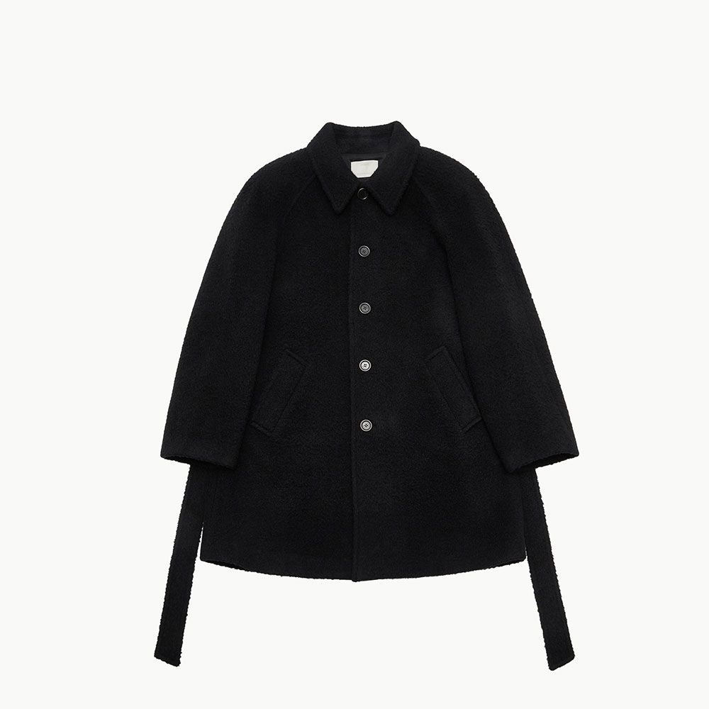MUSINSA | AMOMENTO MENS ALPACA RAGLAN COAT (2COLORS)