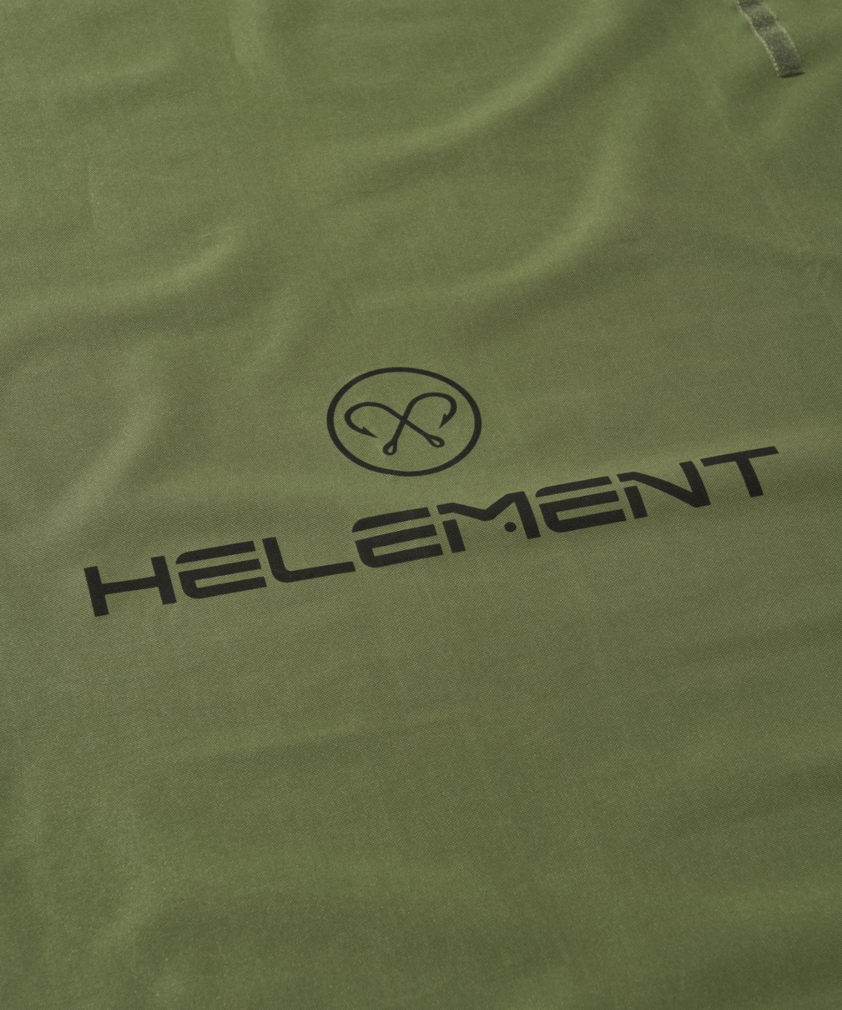 힐리먼트(HELEMENT) 폴더블 캠핑 매트 (KHAKI)