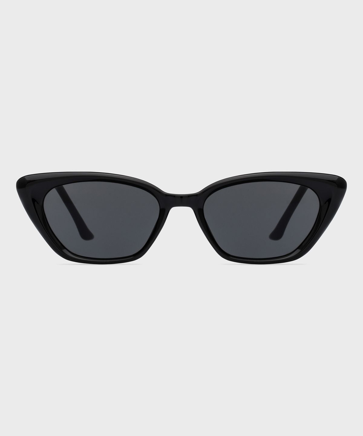 리끌로우(RECLOW) RC ENCLOS 선글라스 BLACK