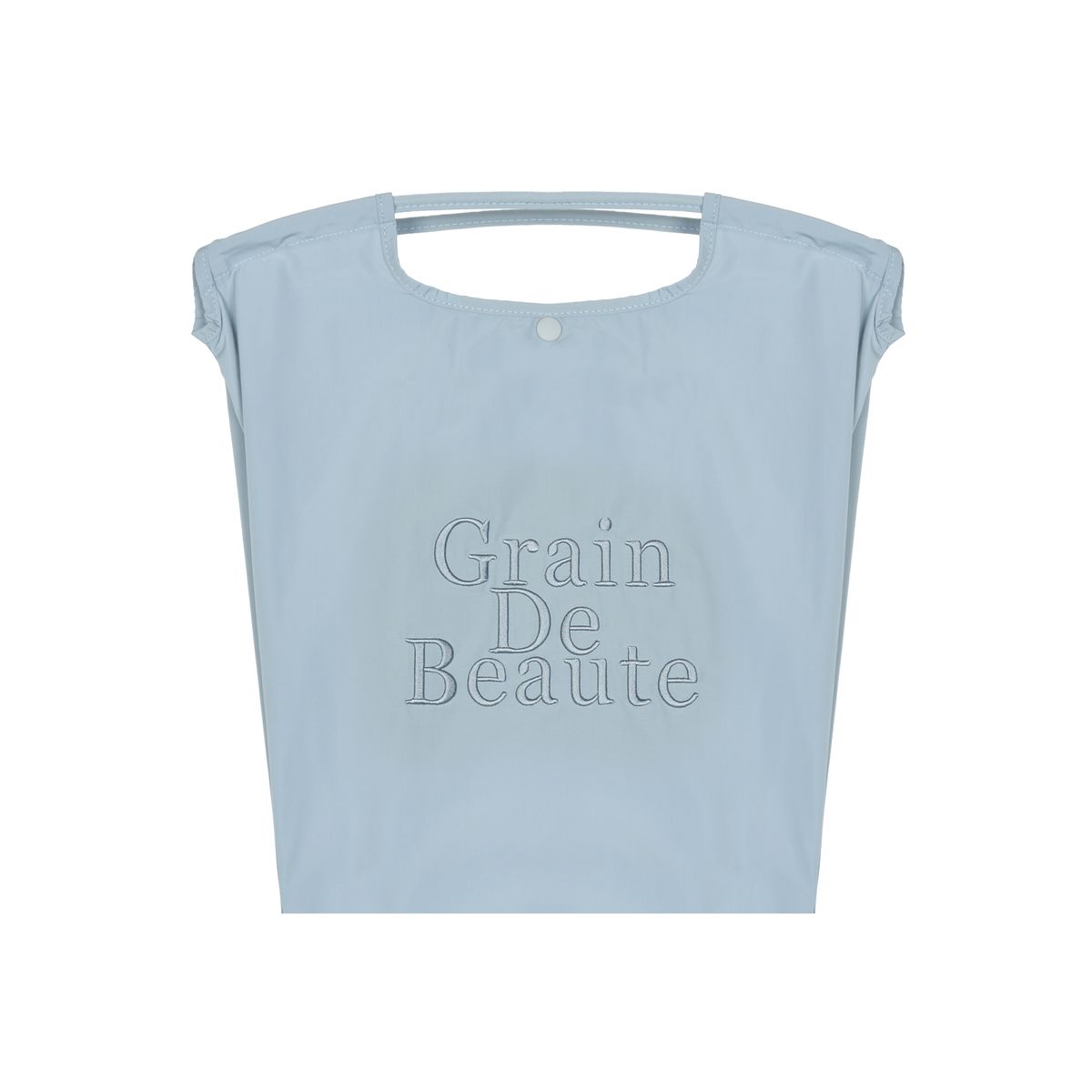 그랭드보떼(GRAIN DE BEAUTE) TASCAL M [MINT]
