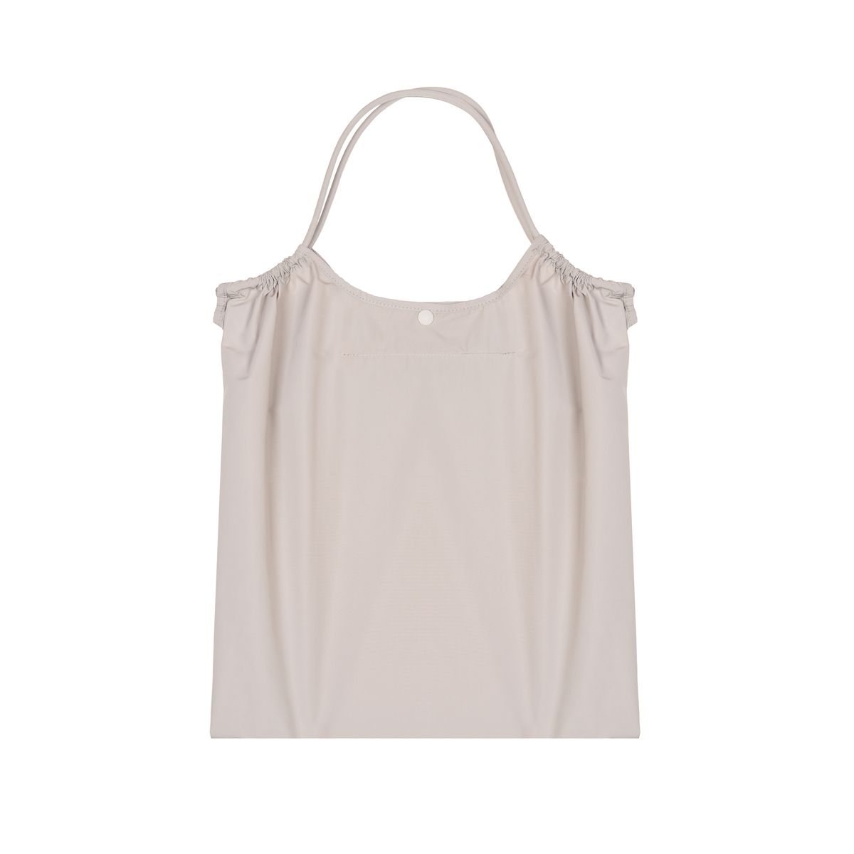 그랭드보떼(GRAIN DE BEAUTE) TASCAL L [LIGHT BEIGE]