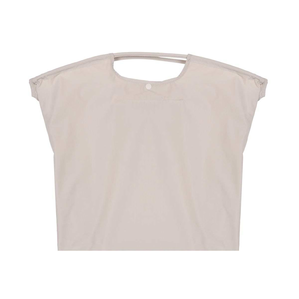 그랭드보떼(GRAIN DE BEAUTE) TASCAL L [LIGHT BEIGE]