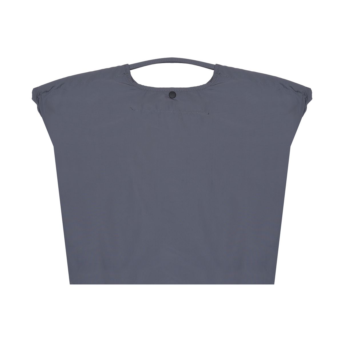 그랭드보떼(GRAIN DE BEAUTE) TASCAL L [DARK GRAY]