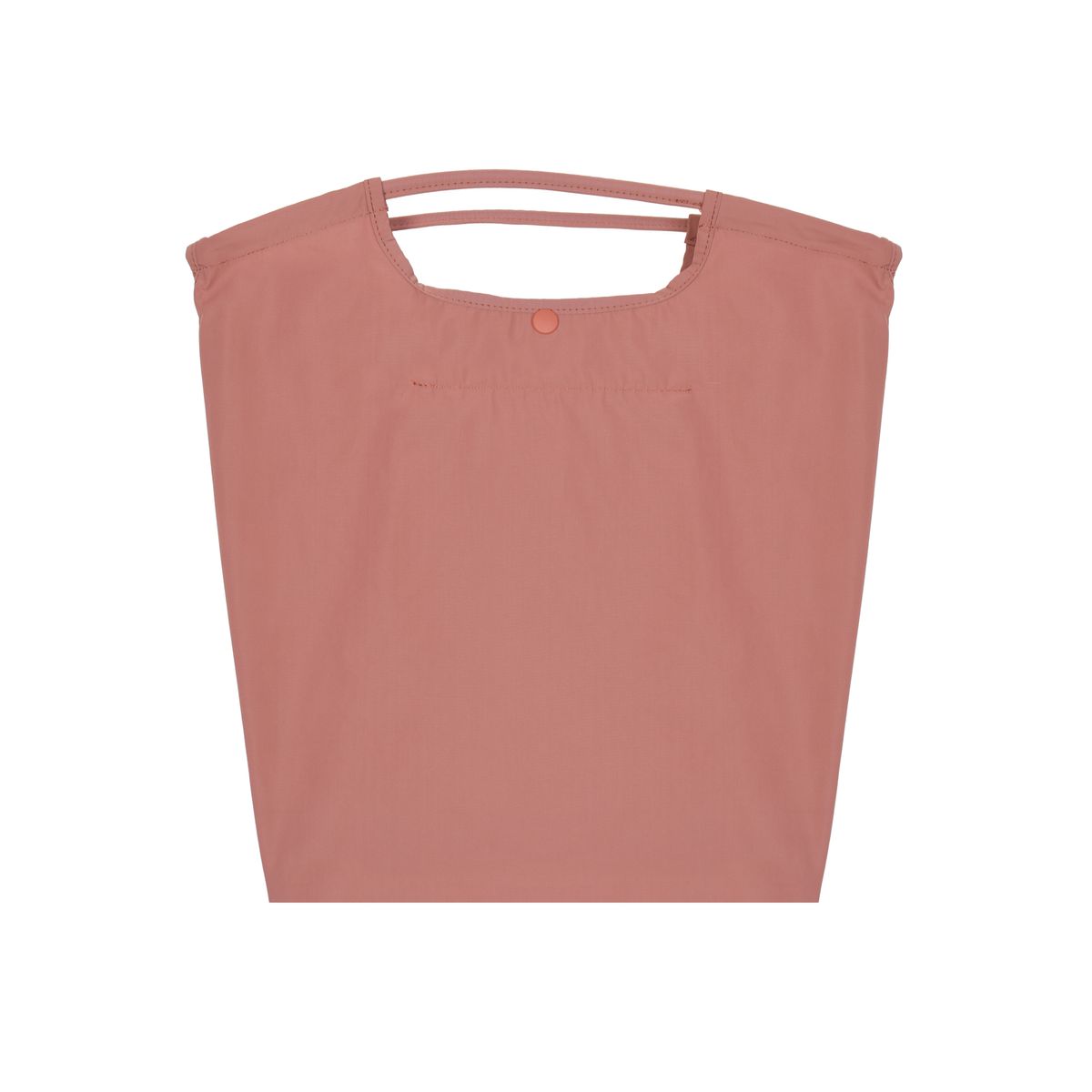 그랭드보떼(GRAIN DE BEAUTE) TASCAL M [BRICK RED]
