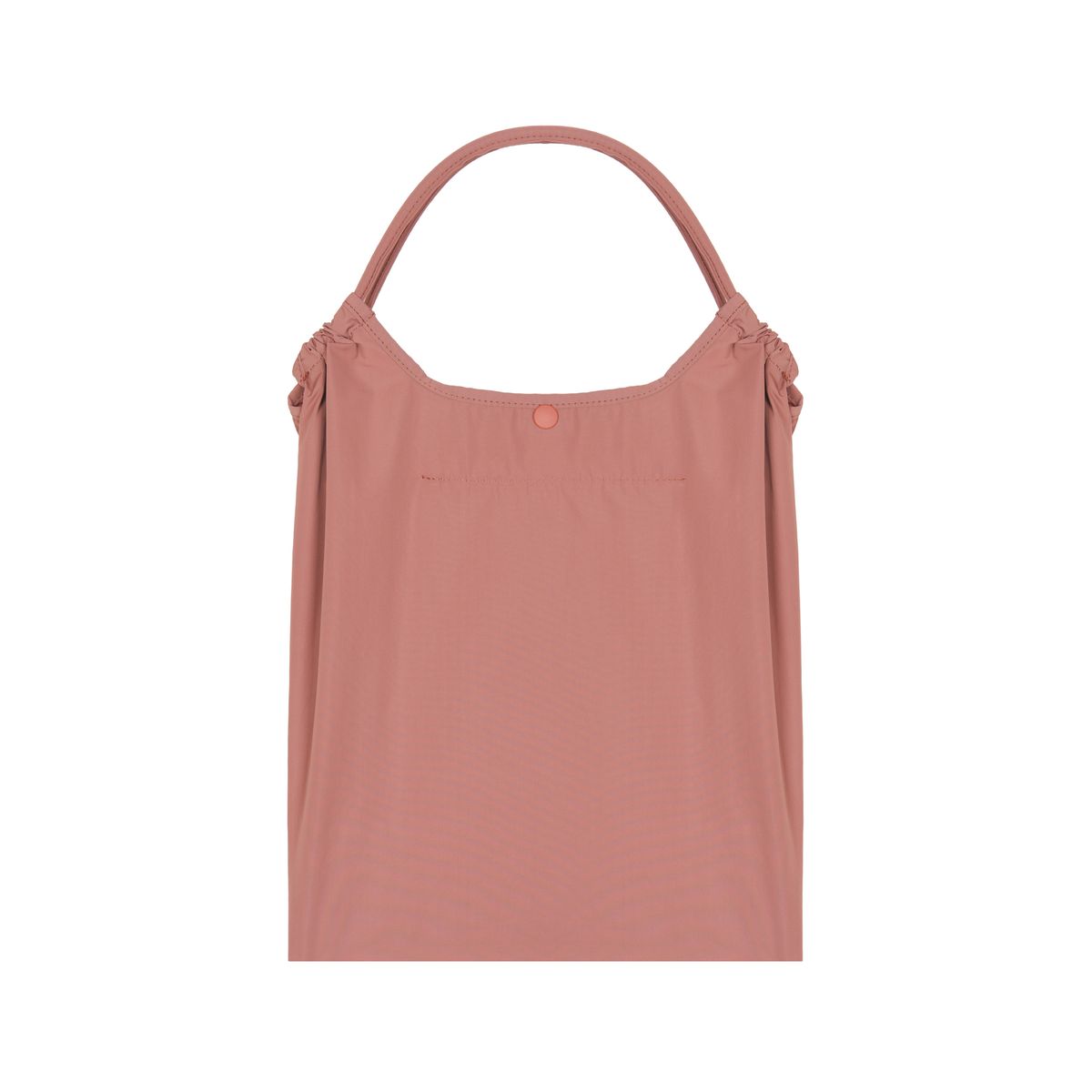 그랭드보떼(GRAIN DE BEAUTE) TASCAL M [BRICK RED]