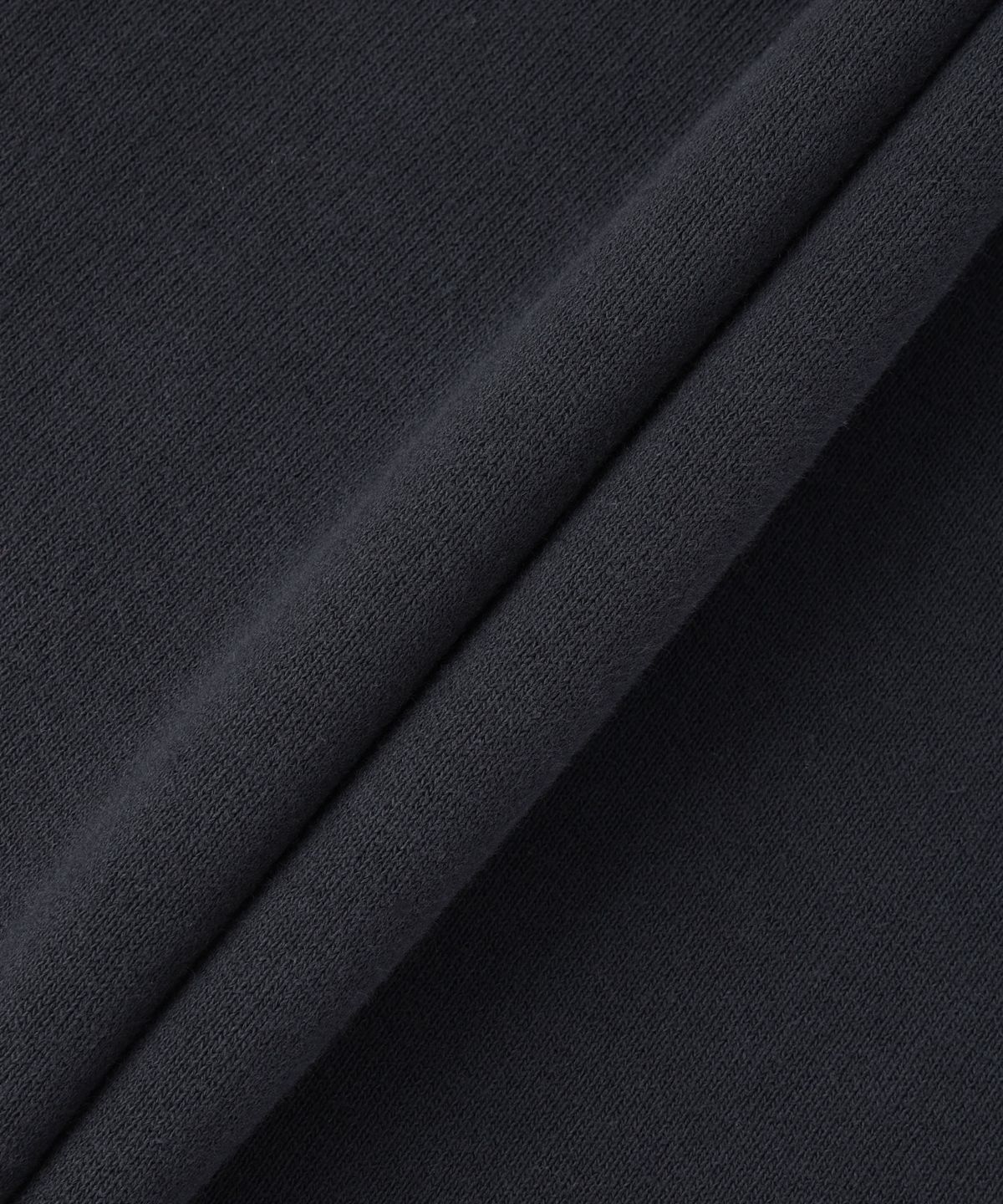 메종 마르지엘라(MAISON MARGIELA) 로고 맨투맨 - 빈티지 블랙 / S51GU0134S25570960