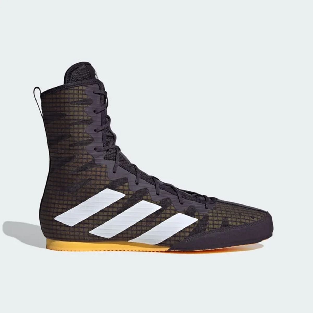 아디다스 컴뱃 스포츠(ADIDAS COMBAT SPORTS) 호그 4 (IF0477)