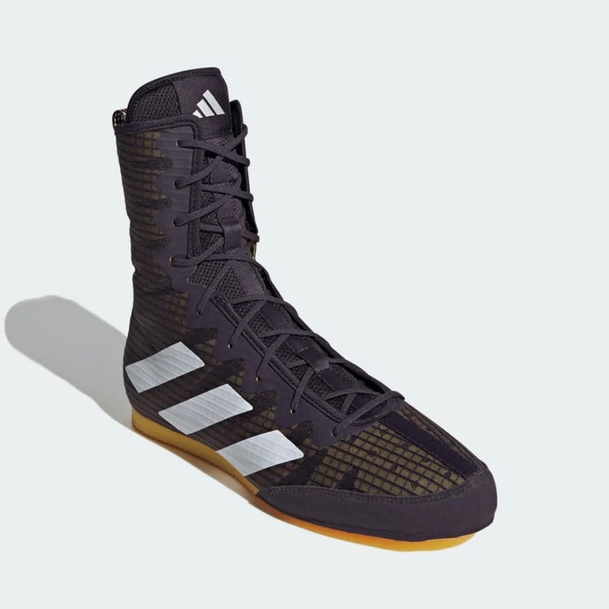 아디다스 컴뱃 스포츠(ADIDAS COMBAT SPORTS) 호그 4 (IF0477)
