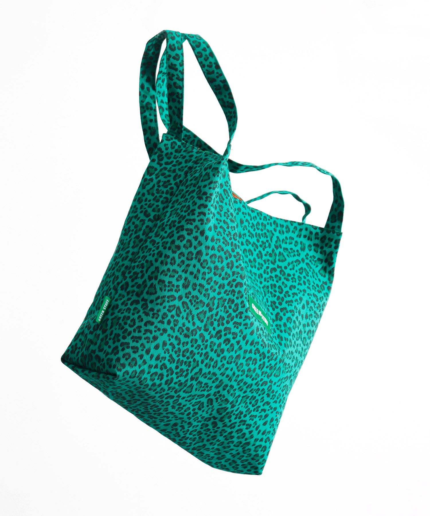 【GREEN STUFF】boxy shopper bag 53_corduroy canvas バッグ MUSINSA | GREEN STUFF Indifferently boxy shopper bag 53