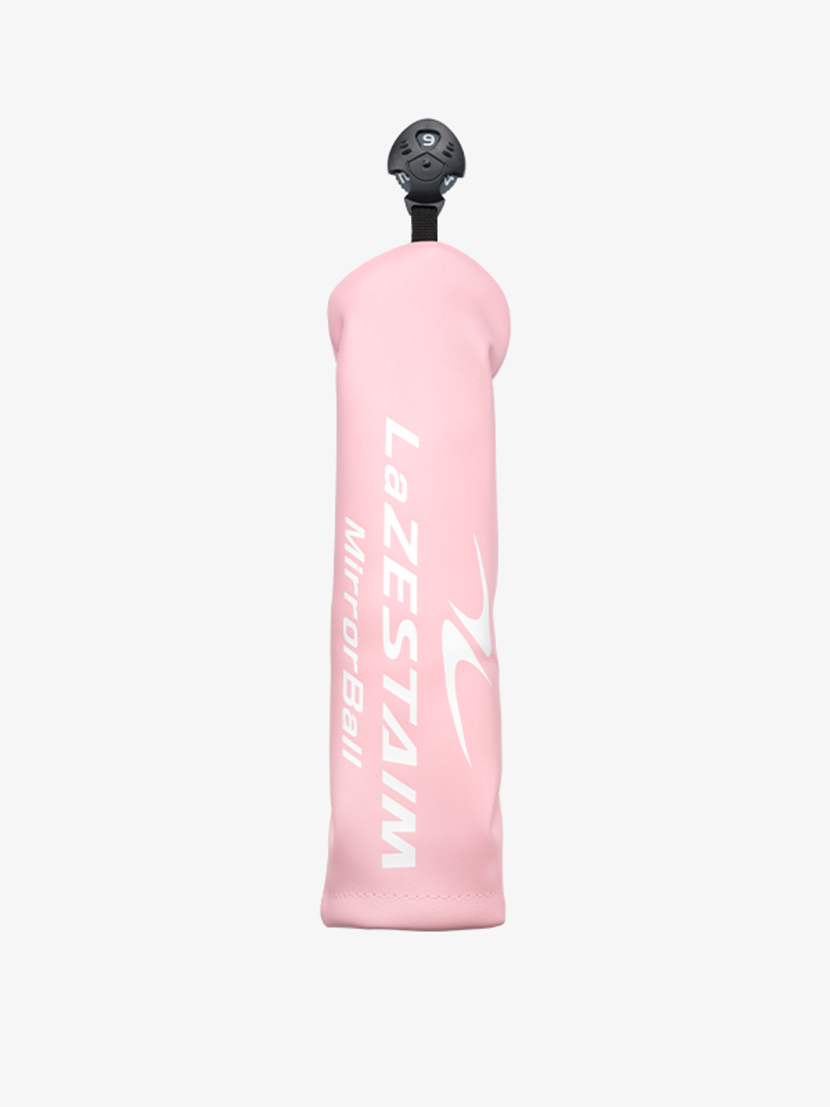 제스타임(ZESTAIM) 라제스타임 미러볼 여성 하이브리드 핑크