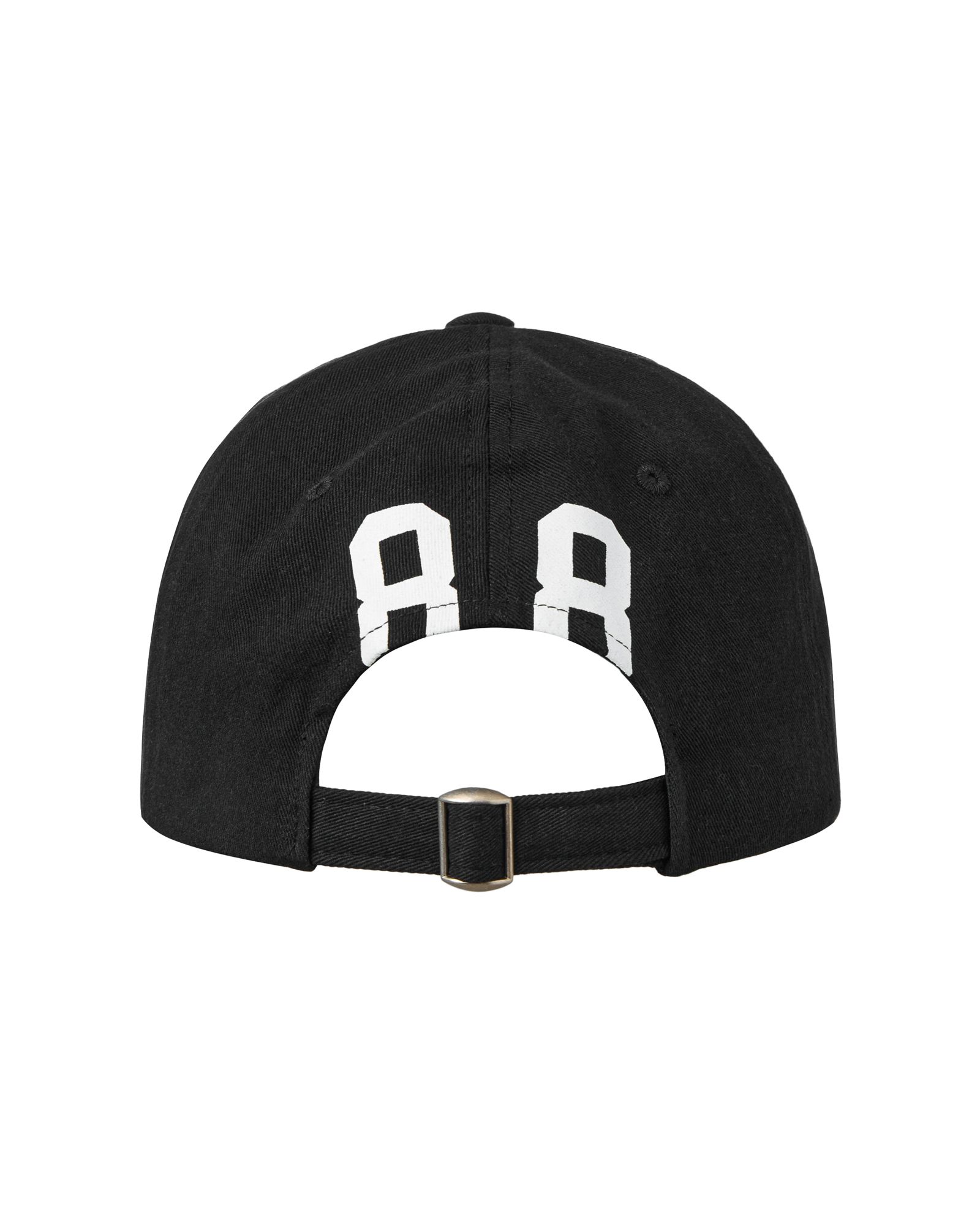 ★AEAE★ ATHLETE BALL CAP BLACK MUSINSA公式 | AEAE ATHLETE BALL CAP [BLACK]