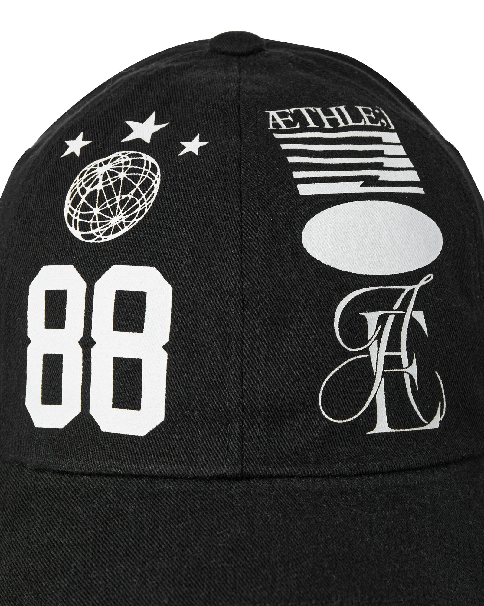 キャップ AEAE ATHLETE BALL CAP [CHARCOAL] Men's Top of the World Charcoal ECU Pirates Slice Adjustable Hat