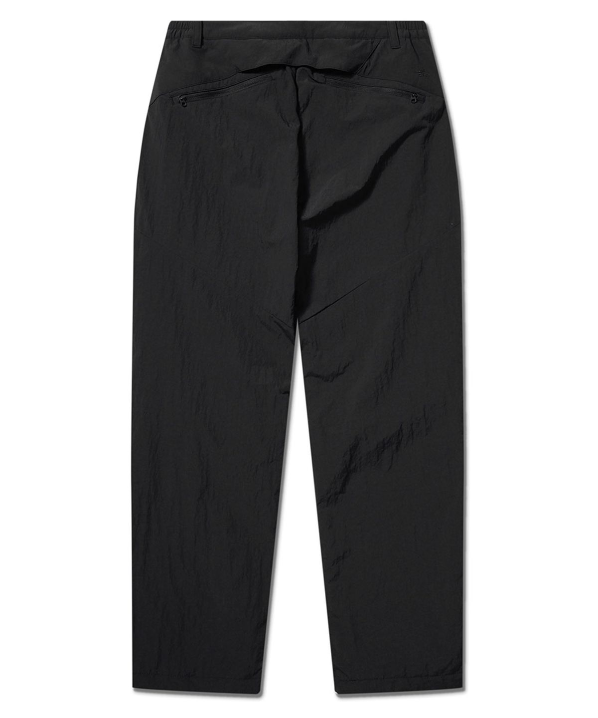 시에라디자인(SIERRA DESIGNS) W) 율리(UELI) 옥타 인슐레이션 팬츠 BLACK