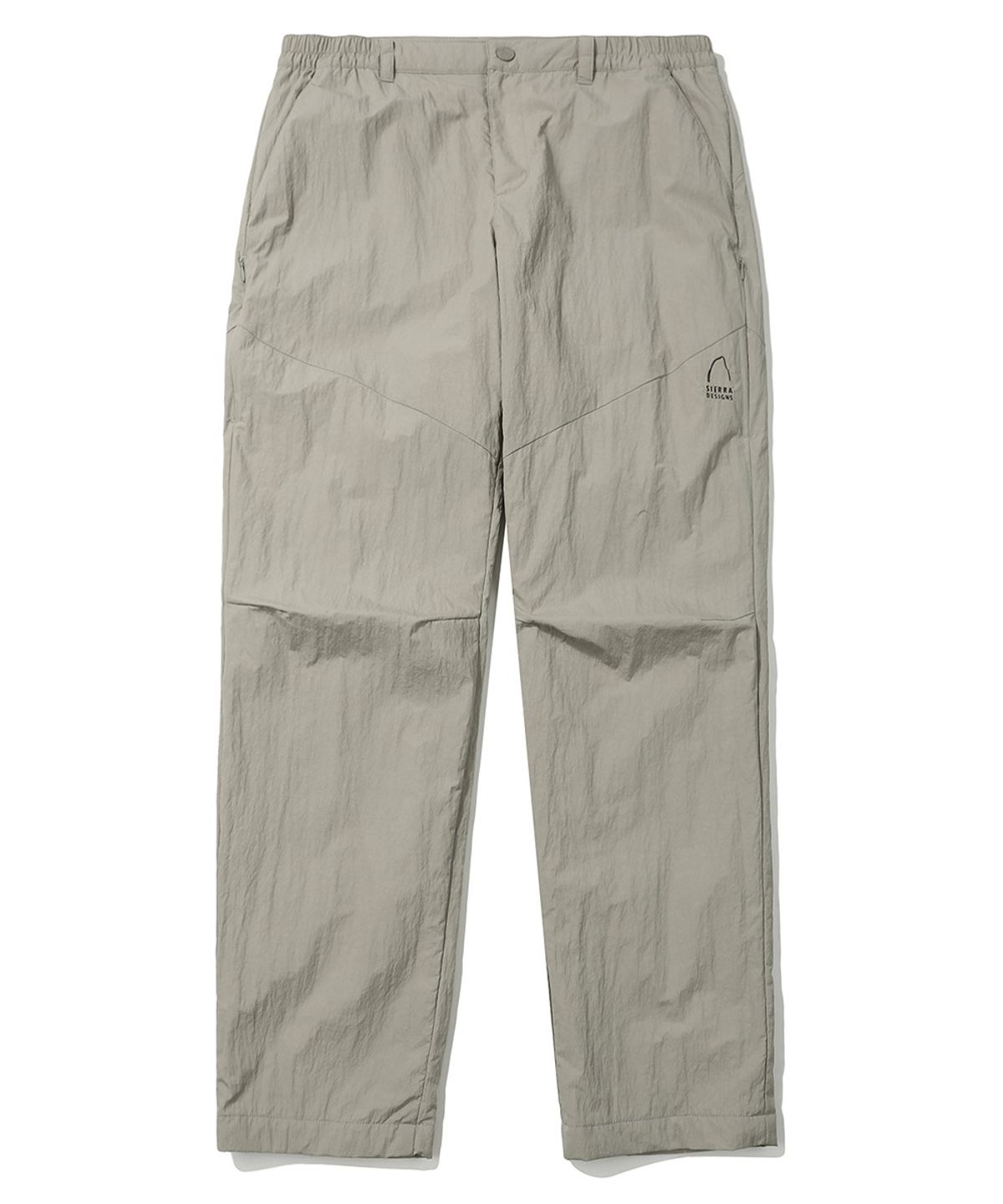 시에라디자인(SIERRA DESIGNS) W) 율리(UELI) 옥타 인슐레이션 팬츠 BEIGE