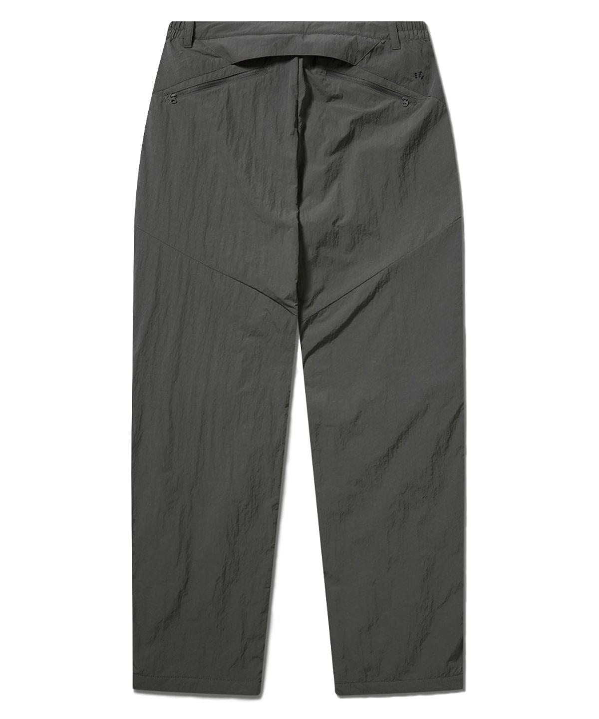 시에라디자인(SIERRA DESIGNS) W) 율리(UELI) 옥타 인슐레이션 팬츠 KHAKI