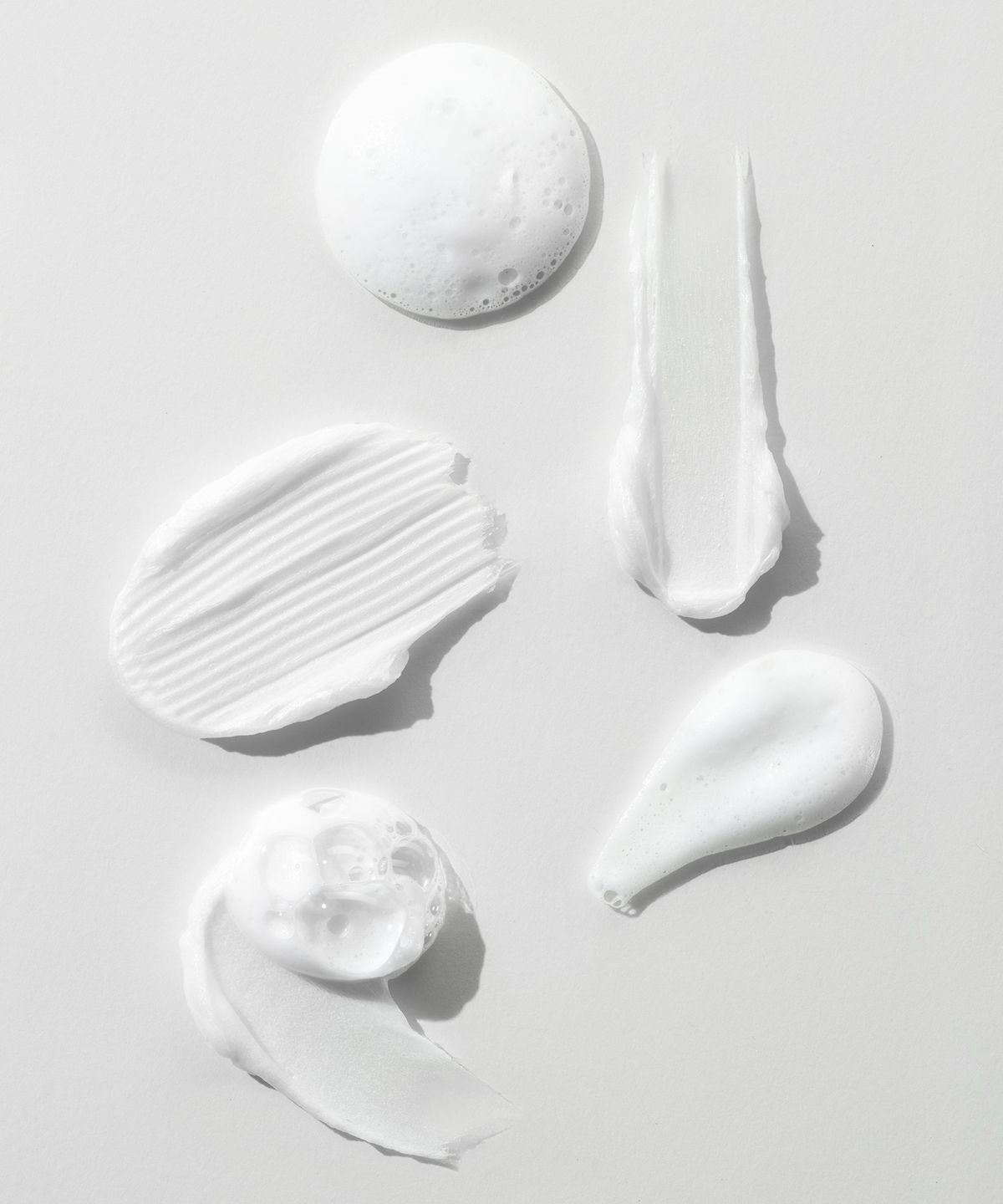 어퓨(APIEU) [2개] 모공대장 민지 트러블 클렌징 폼 200ml*2