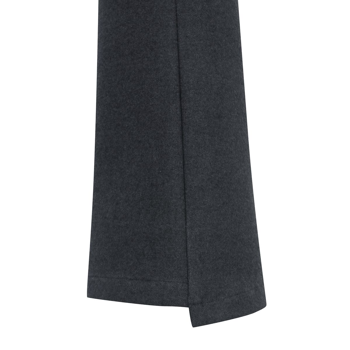 어뉴골프(ANEW GOLF) W ESSENTIAL FLEECE BOOTCUT L/PT_CG