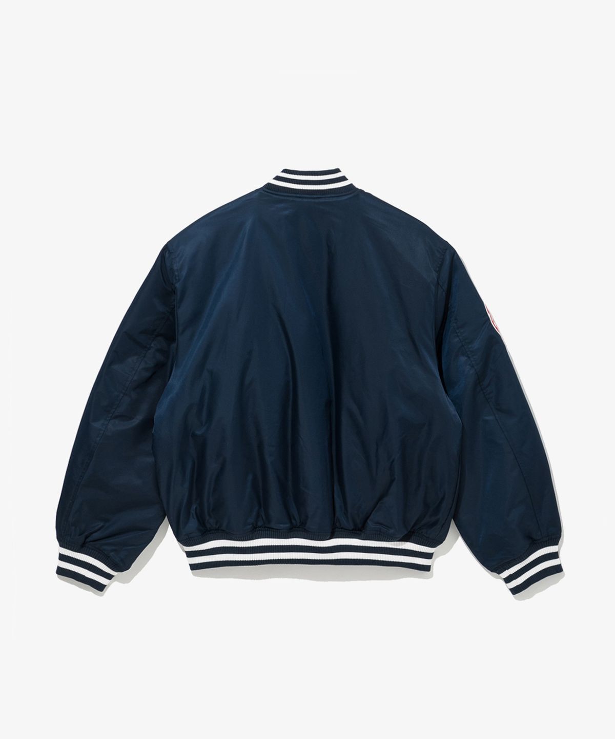 뉴에라(NEW ERA) AP MLB STADIUM JK43 NEYYAN D BLU