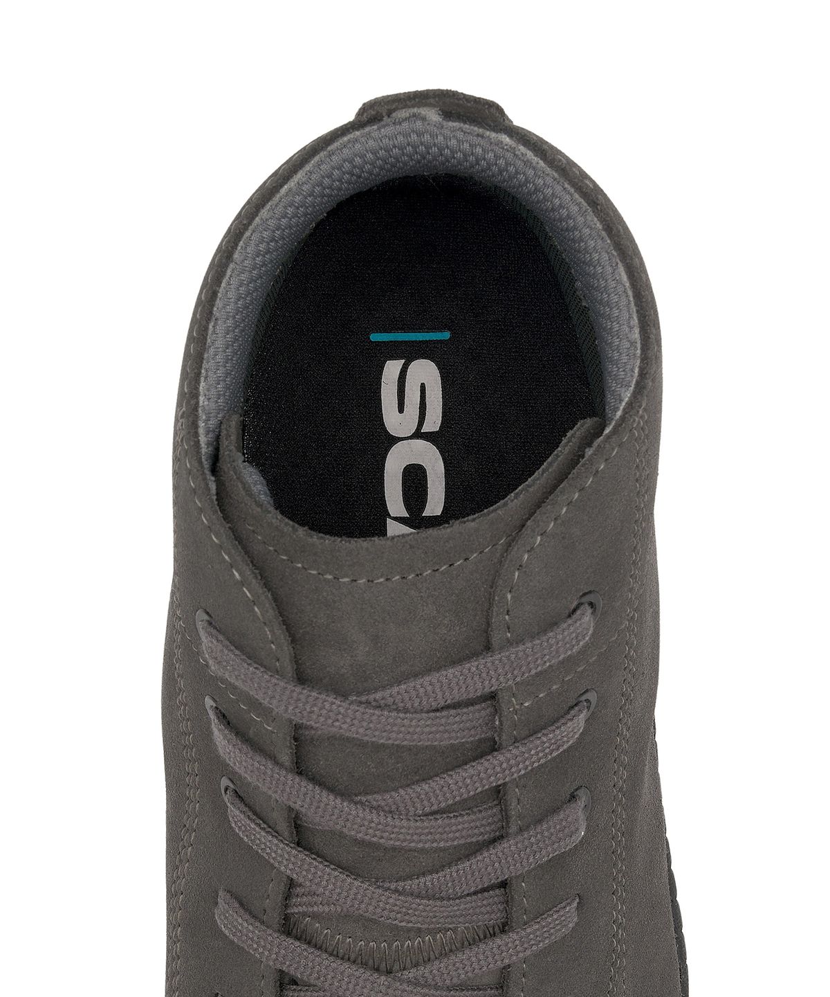 스카르파(SCARPA) 모히토 미드 GTX - SHARK / DFOXU32687
