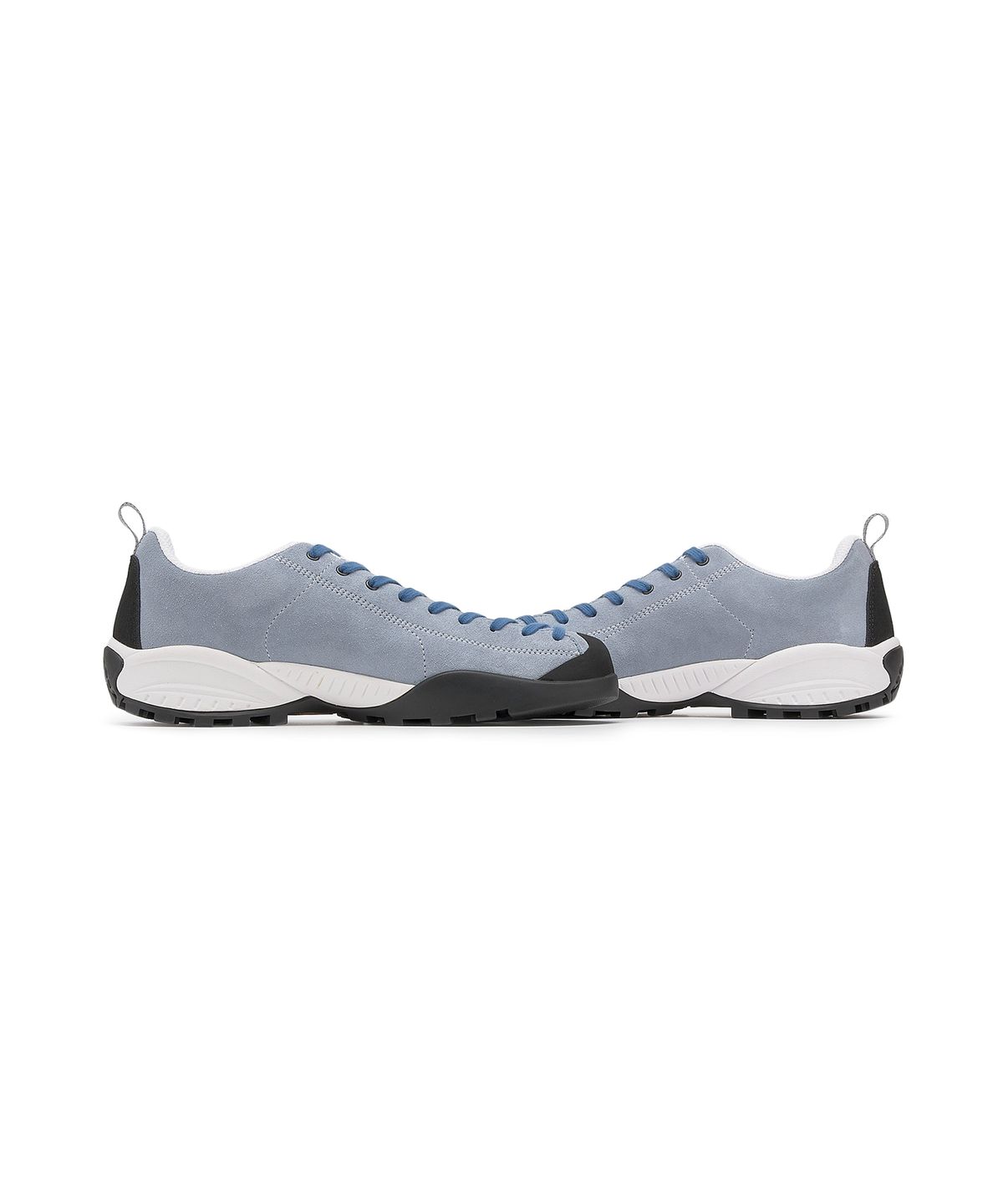 스카르파(SCARPA) 모히토 - AIR BLUE / DFOXU32605