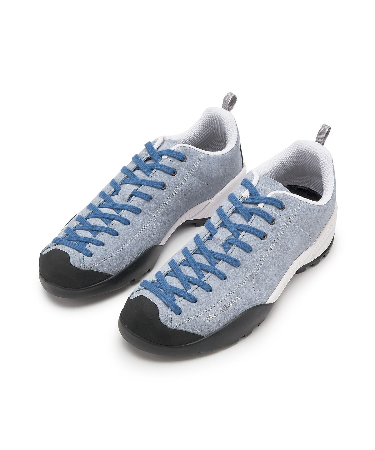 스카르파(SCARPA) 모히토 - AIR BLUE / DFOXU32605
