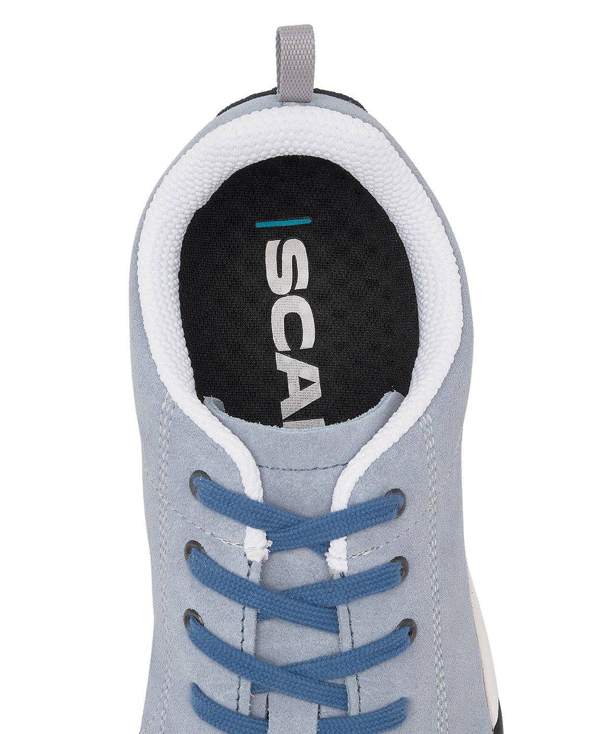 스카르파(SCARPA) 모히토 - AIR BLUE / DFOXU32605