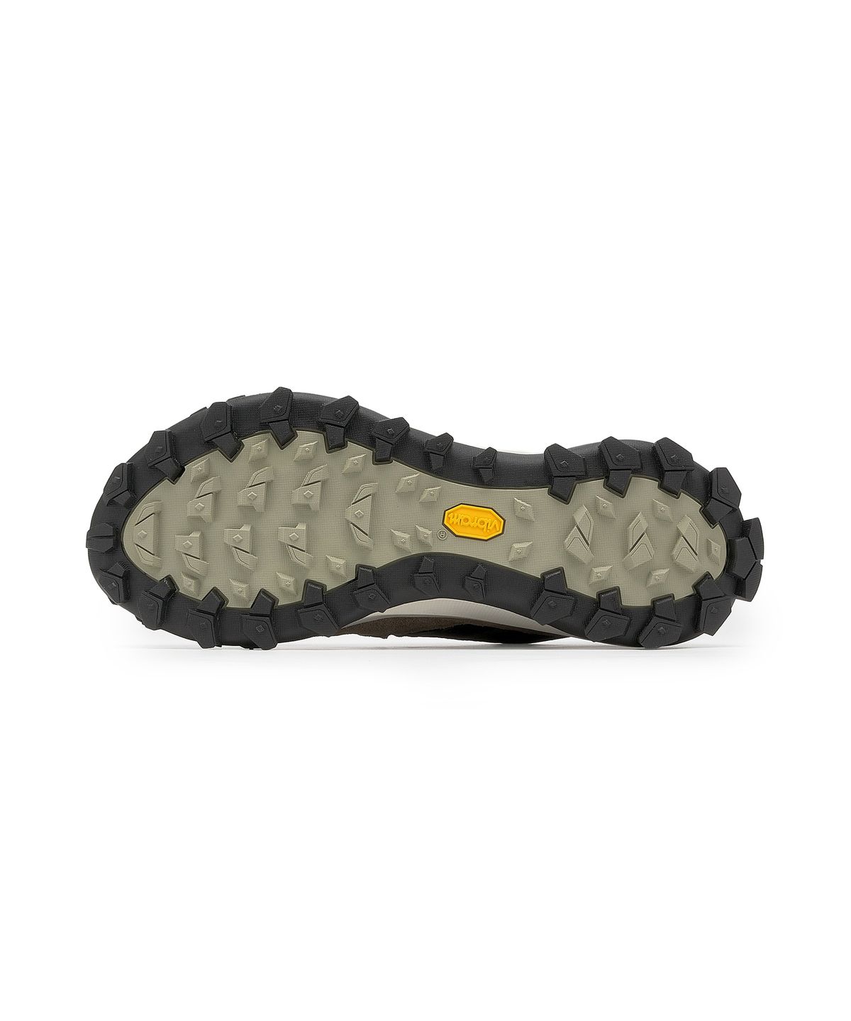 스카르파(SCARPA) 로브 GTX - MUD-DARK ROCK-BURNT / DFOXU32718