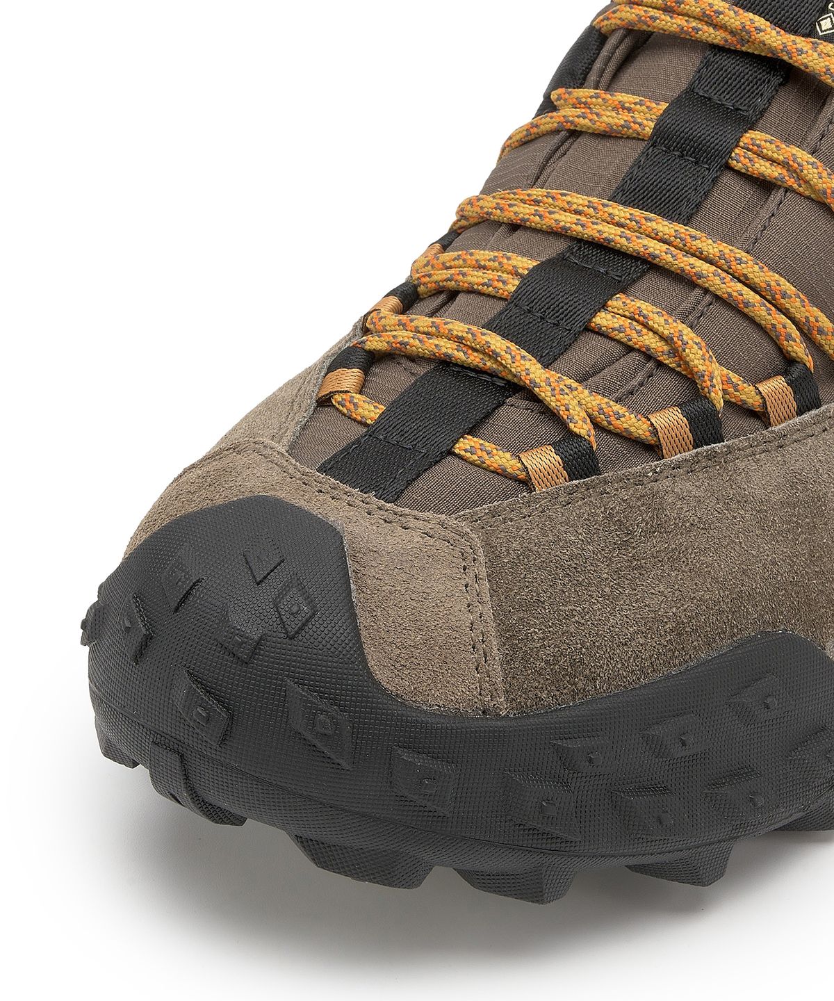 스카르파(SCARPA) 로브 GTX - MUD-DARK ROCK-BURNT / DFOXU32718