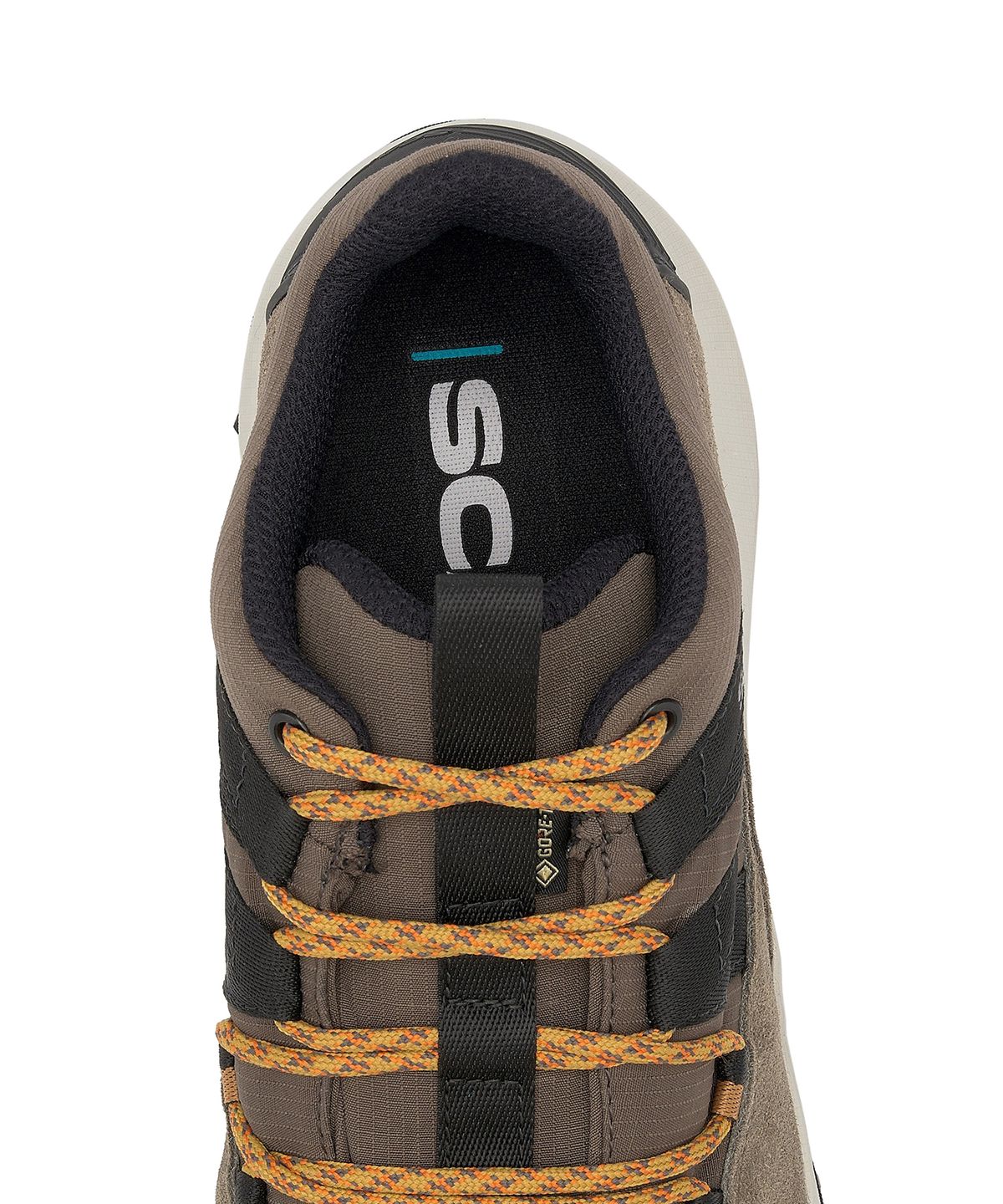 스카르파(SCARPA) 로브 GTX - MUD-DARK ROCK-BURNT / DFOXU32718