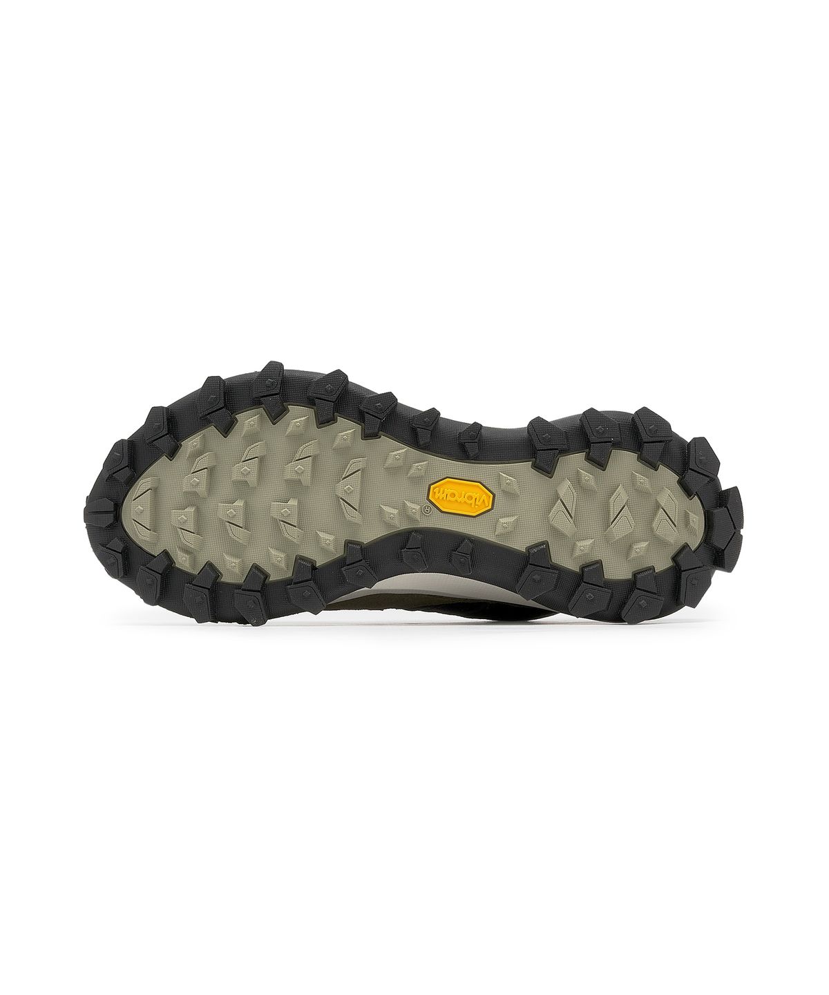 스카르파(SCARPA) 로브 GTX - GRAY-MILITARY-GRAY / DFOXU32718