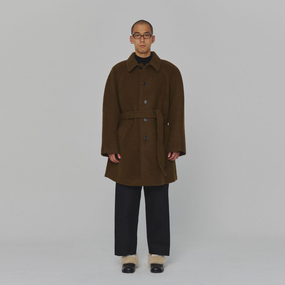 2024101614472305480160710670f5