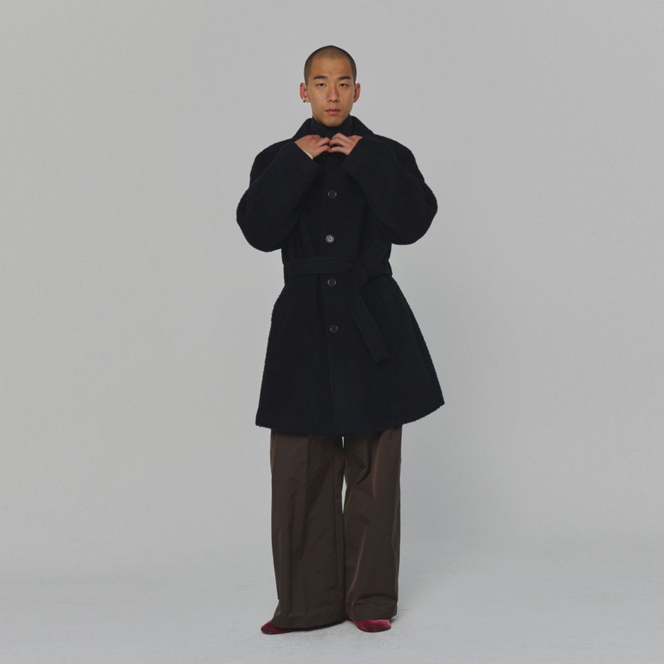 2024101614472306190535322670f5