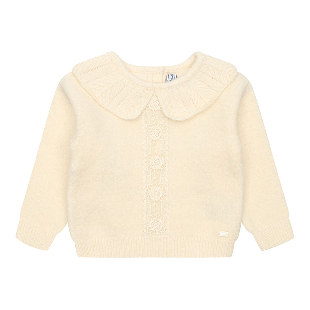 타티네 쇼콜라(TARTINEET CHOCOLAT) TC)GS센느니트