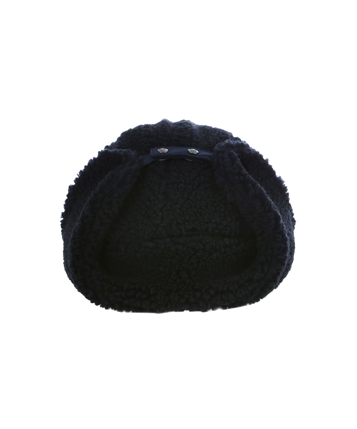 골라(GOLA) [GL]24 DUMBLE FLEECE EARFLAP CAP [3 COLOR]
