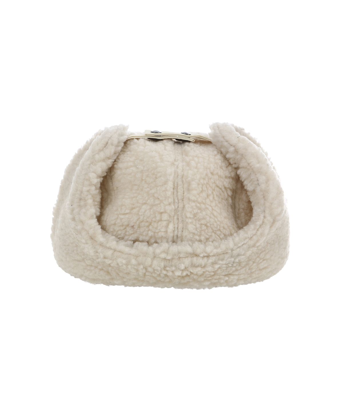 골라(GOLA) [GL]24 DUMBLE FLEECE EARFLAP CAP [3 COLOR]