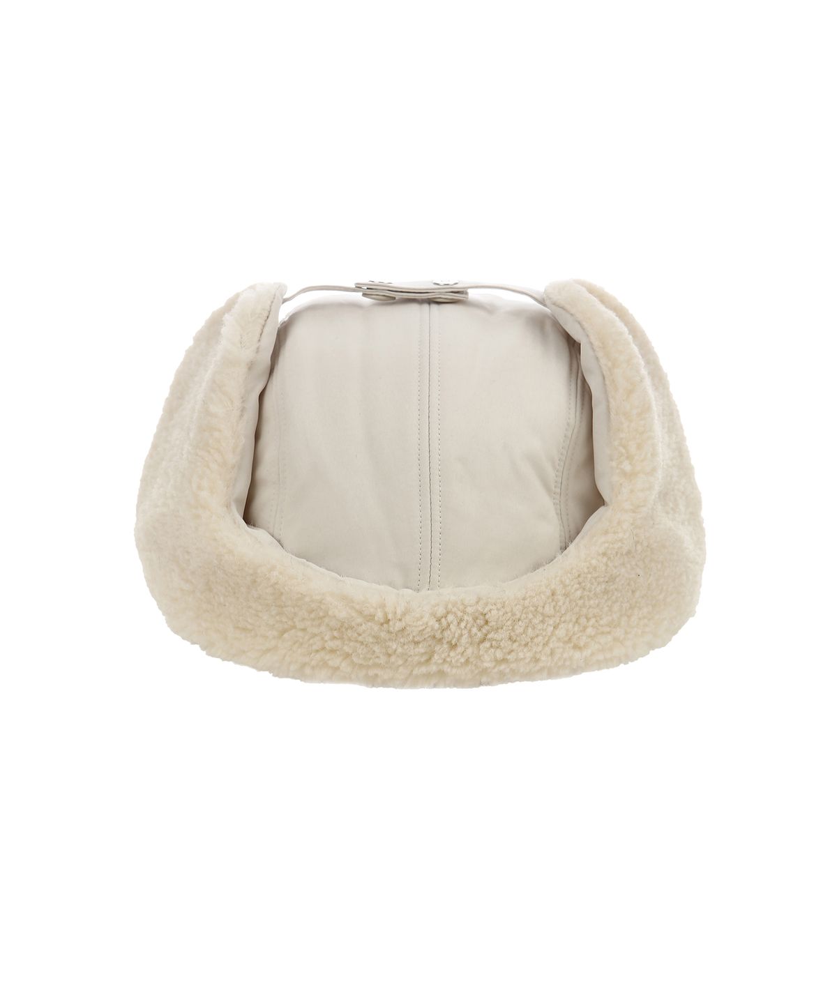 골라(GOLA) [GL]24 PADDED EARFLAP CAP [6 COLOR]