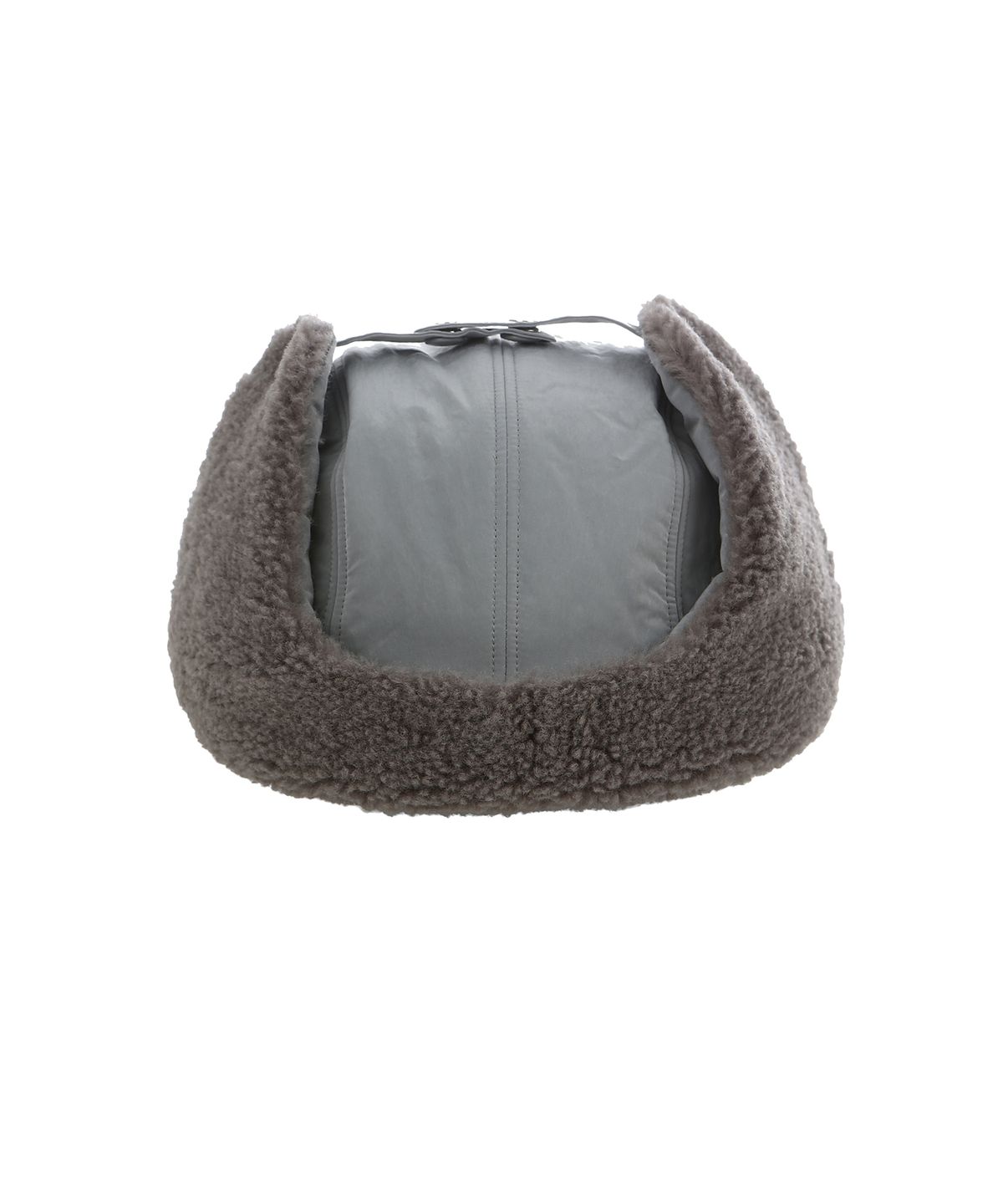 골라(GOLA) [GL]24 PADDED EARFLAP CAP [6 COLOR]