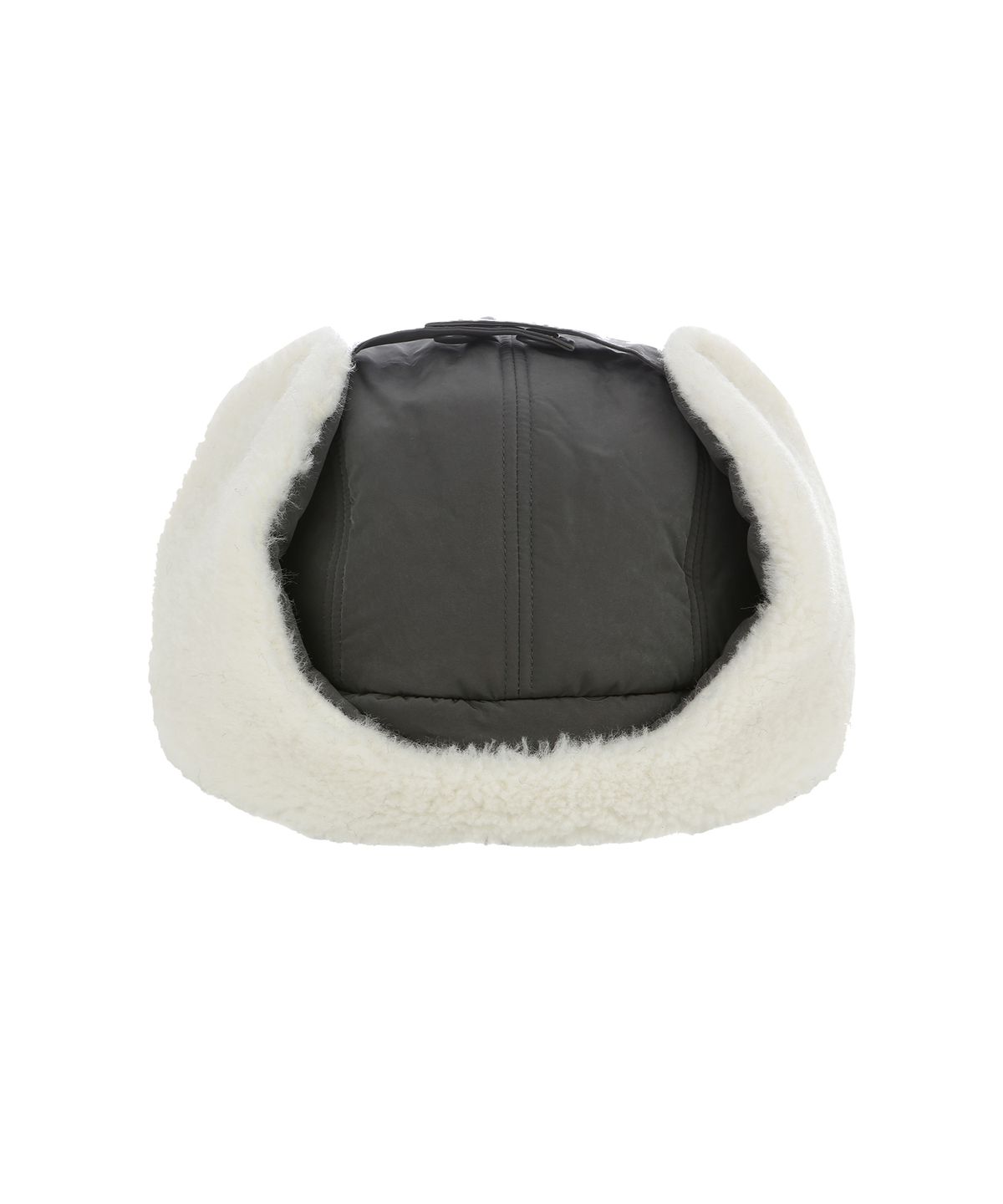 골라(GOLA) [GL]24 PADDED EARFLAP CAP [6 COLOR]