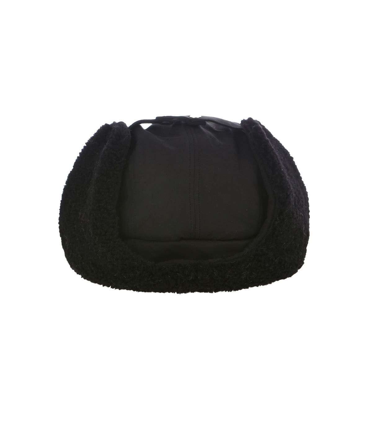 골라(GOLA) [GL]24 PADDED EARFLAP CAP [6 COLOR]